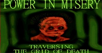 Aymeliste Incoryable