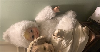 Andrea&#39;s Best Movies