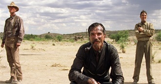 Academy Awards: Best Actor Winners