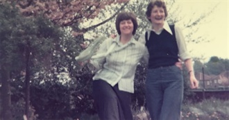 Books With Girls in the Title Updated to 2022