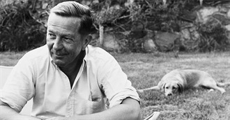 Affluenza: Novels About the Miseries of Wealth