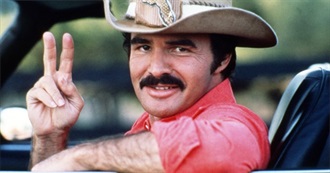 The Best Arkansas Movies