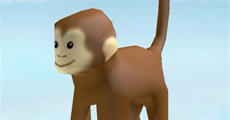 Disney Que No Vimos De Crios