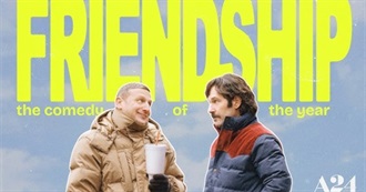 2025 Releases  • Top 31 Unforgettable