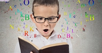 Australian Book Industry Award Winners