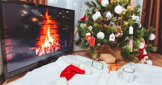 Christmas in July Movies