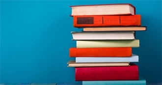 What NG Would Like to Read in 2017