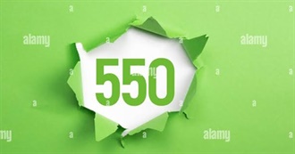 Everything Jem Watched in 2025 501-550