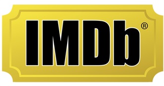 Dani&#235;l&#39;s IMDb Ratings 9 or 10 Stars