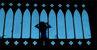 Ten Great 1970s American Movie Classics You Probably Have Not Seen