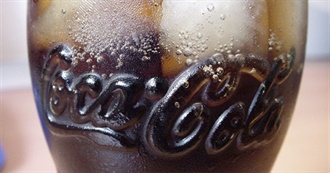 What Ray Ate - Day 693