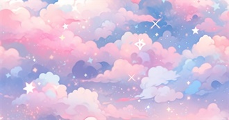 Lexirose&#39;s Fav Books