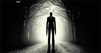 You Must See These 10  Horror Movies-Part 2