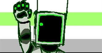 Albums Ghost (Aka.: Valency; Aka.: Me) Likes