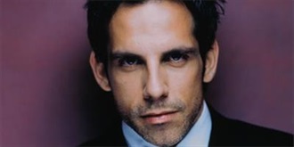 Ben Stiller Movies