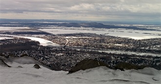 Places Do Has Visited Starting With T