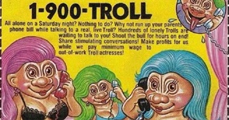 Frankie&#39;s Fave Films