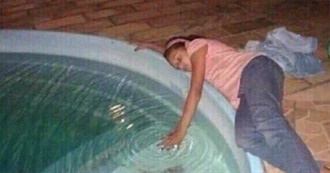 Movie Night With Sully