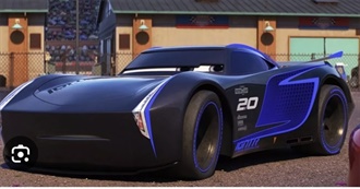 Nikitas Top Nintendo DS Games She&#39;s Played