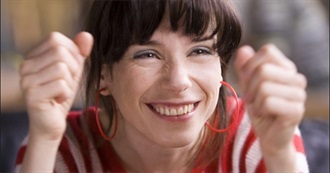 The Best Films of 2008: Roger Ebert