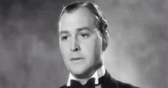 Cyril Chamberlain Movies