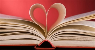 Bookriot&#39;s Romance Novels by or About a Person of Color