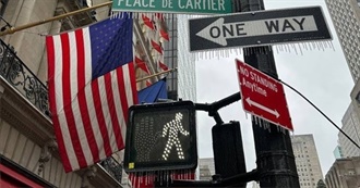 How Many of the Top 50 Largest US Cities Have You Been To?