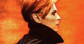 Fear of Music - The 261 Greatest Albums Since Punk and Disco