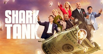 ABC Weekly TV Schedule for 2010