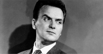 Kevin O&#39;Morrison Movies