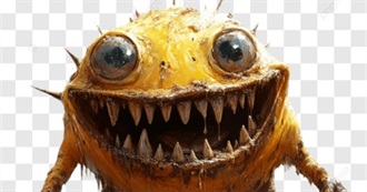 Phredd&#39;s Movie List Part 17