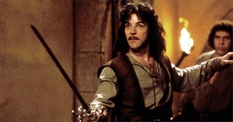 Sumaya&#39;s Favourite Films ♡