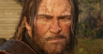 Neil&#39;s 100 Favorite Films