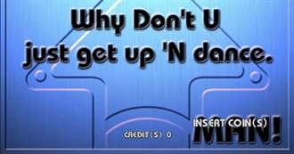 50 FEBRUARYCORE MOVIES