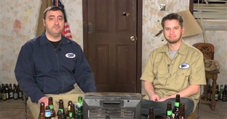 The Despazito Film Archive