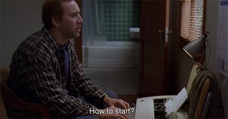 Secret House of Anime: Top 100+ Films