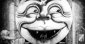 10 Best Films of the 1890s