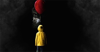 One Word Movies Gem Has Seen