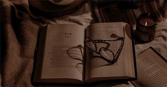 Books Mak Read Last Year