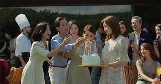 Flickchart Top 50 - 2019