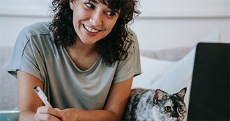 The Last 100 Books by Women English Teacher Has Read