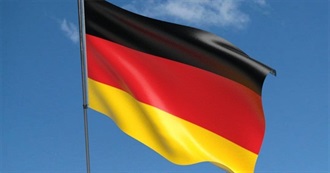 The State Visit Series: Christian Wulff