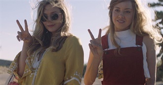 10 Great Recent Comedy Movies You May Have Missed