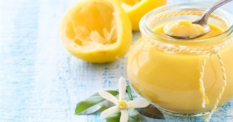 Big T&#39;s Desserts With Eggs 4