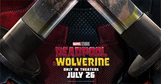 1 Action Film Carnage Counts Counted, 1968-2025