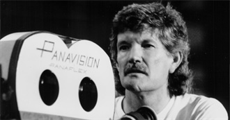 Michael Ritchie Feature Films