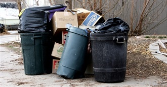 Bad Movies Colette Saw in the 1980s