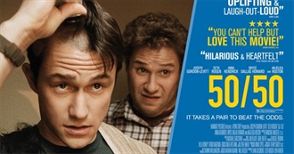 Movies About Illness