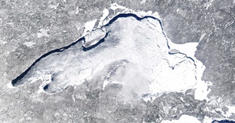 Tommood&#39;s Alphabetical Author List