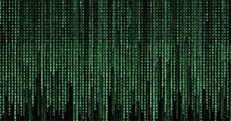 Top 100 Movies of 2015 (So Far) - Rotten Tomatoes